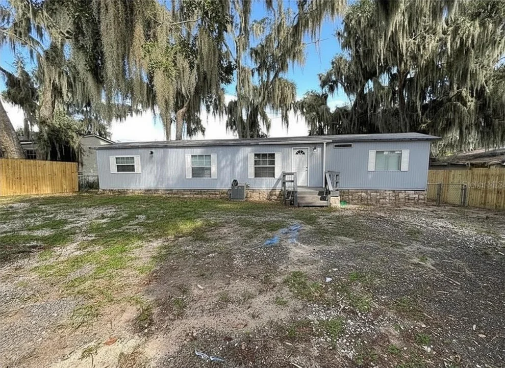 Unit for sale at 17110 LIVE OAK LANE, MONTVERDE, FL 34756