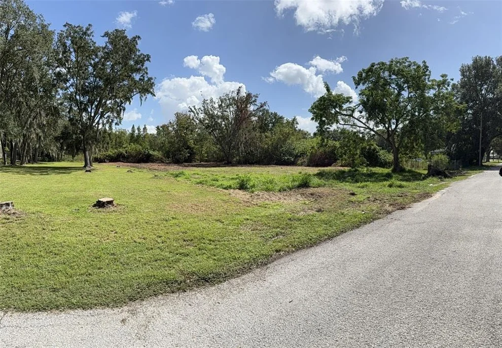 Unit for sale at 1120 S CROSS AVENUE, LAKE ALFRED, FL 33850