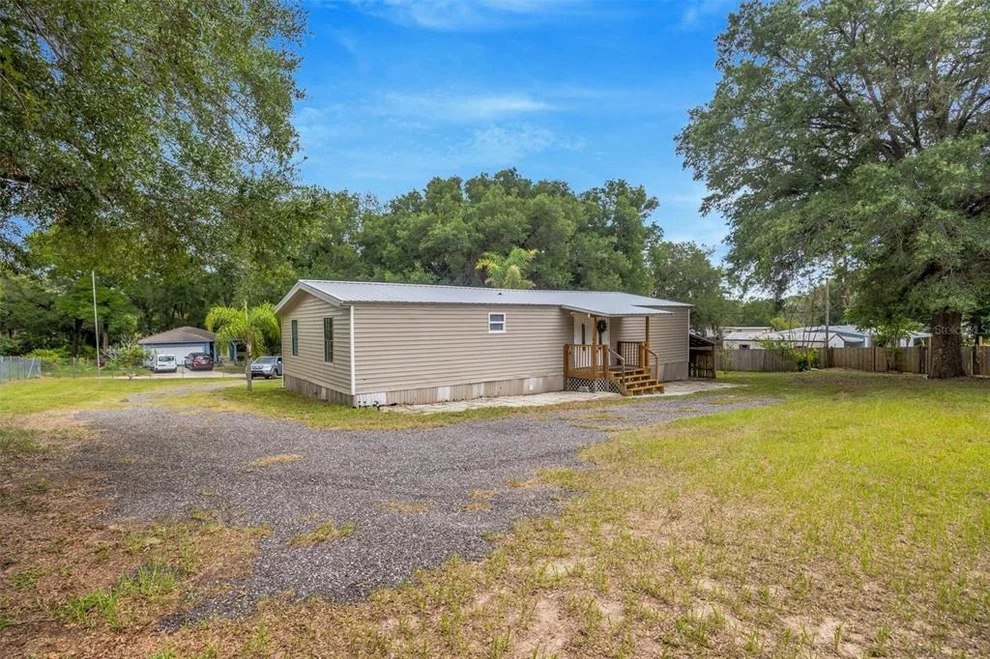 Unit for sale at 19115 ADIRONDACK TERRACE, DADE CITY, FL 33523