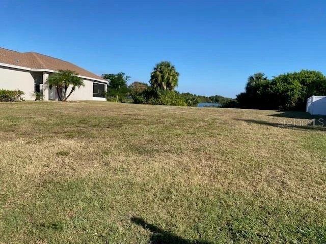 Unit for sale at 11344 SOUTHWIND LAKE DRIVE, GIBSONTON, FL 33534