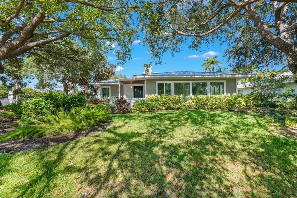 Unit for sale at 140 S BLVD OF THE PRESIDENTS, SARASOTA, FL 34236