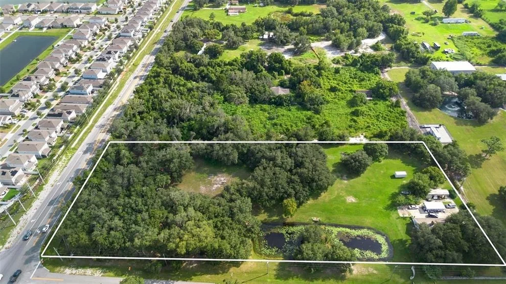 Unit for sale at 4349 BOGGY CREEK ROAD, KISSIMMEE, FL 34744
