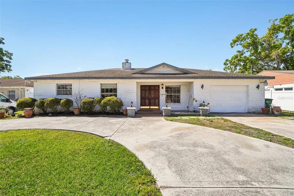 Unit for sale at 2024 W SITKA STREET, TAMPA, FL 33604