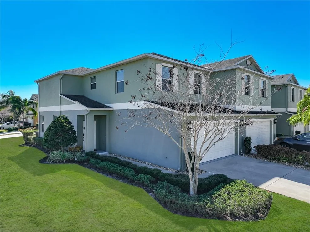 Unit for sale at 3341 RODRICK CIRCLE, ORLANDO, FL 32824