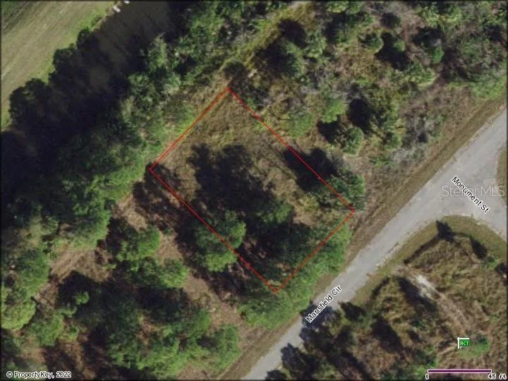 Unit for sale at MANSFIELD CIRCLE, NORTH PORT, FL 34288