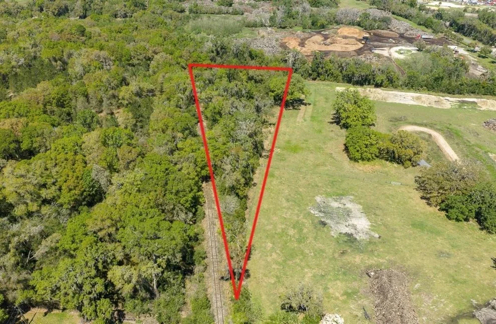 Unit for sale at NW 38TH AVENUE ROAD, OCALA, FL 34482
