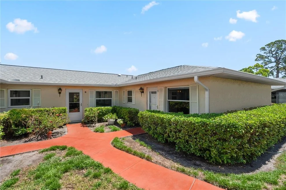 Unit for sale at 2187 CORINNE COURT S, ST PETERSBURG, FL 33712