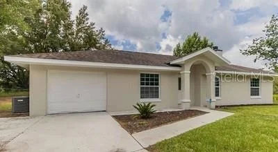 Unit for sale at 4 PINE CIRCLE DRIVE, OCALA, FL 34472