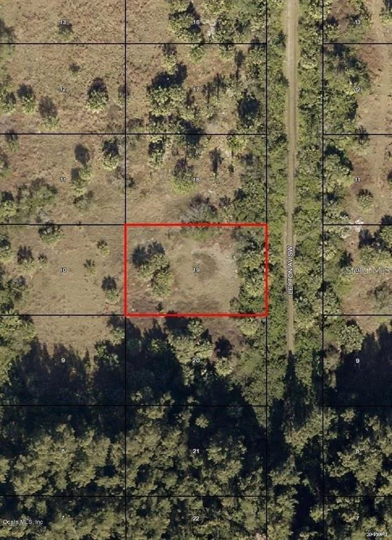 Unit for sale at 2680 LEYTON AVENUE SW, PALM BAY, FL 32908