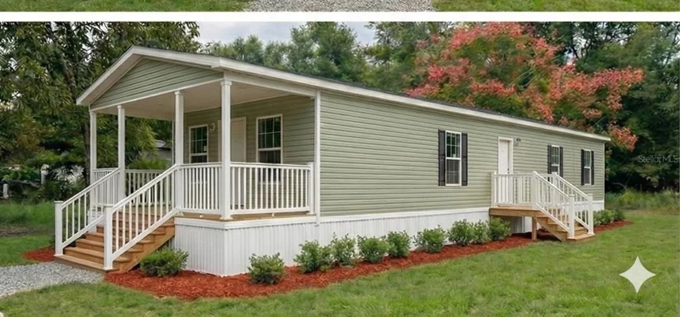 Unit for sale at 17475 TAVERN ROAD, BROOKSVILLE, FL 34604