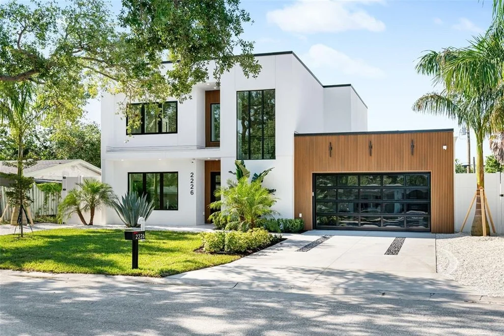 Unit for sale at 2226 GROVE STREET, SARASOTA, FL 34239