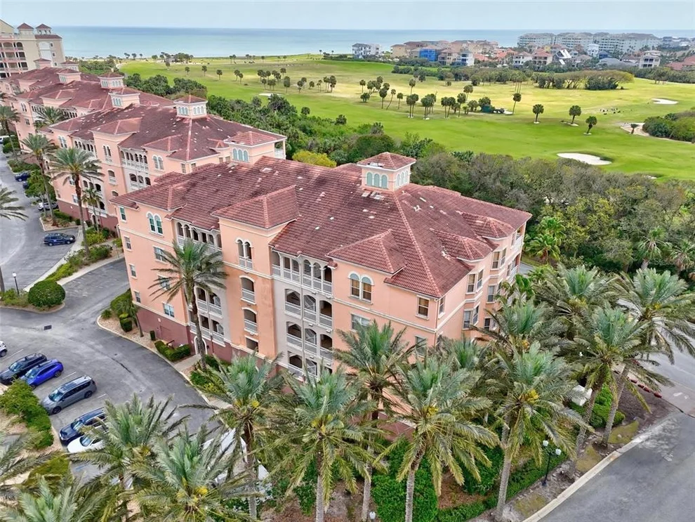 Unit for sale at 35 OCEAN CREST WAY, PALM COAST, FL 32137