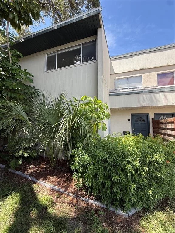 Unit for sale at 6814 WHITMAN PLACE, SARASOTA, FL 34243