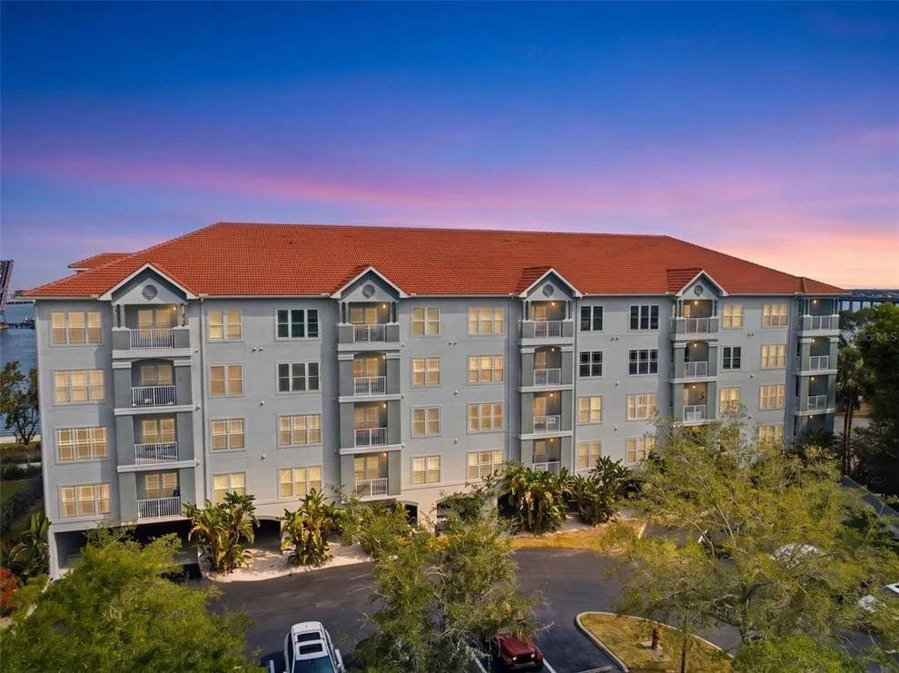 Unit for sale at 210 3RD STREET W, BRADENTON, FL 34205