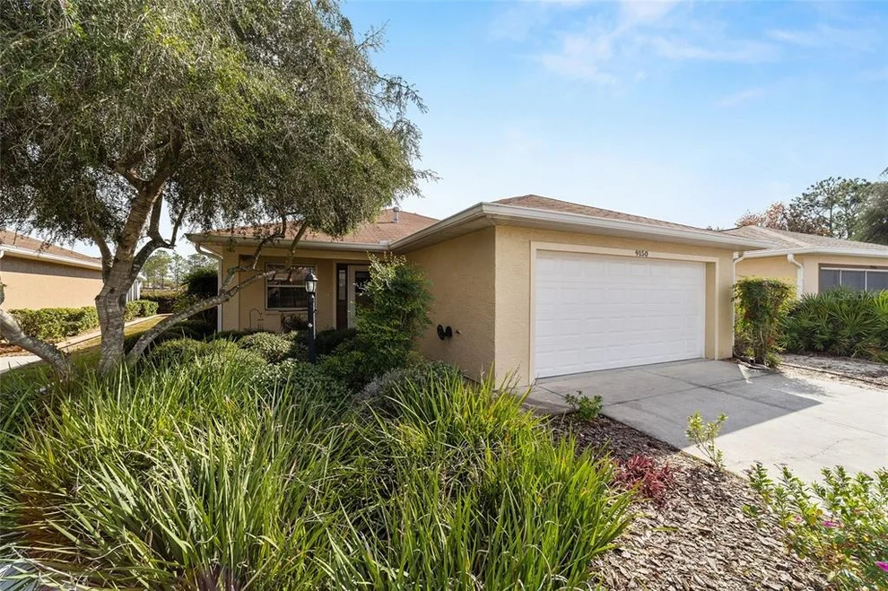 Unit for sale at 9150 SW 102ND CIRCLE, OCALA, FL 34481
