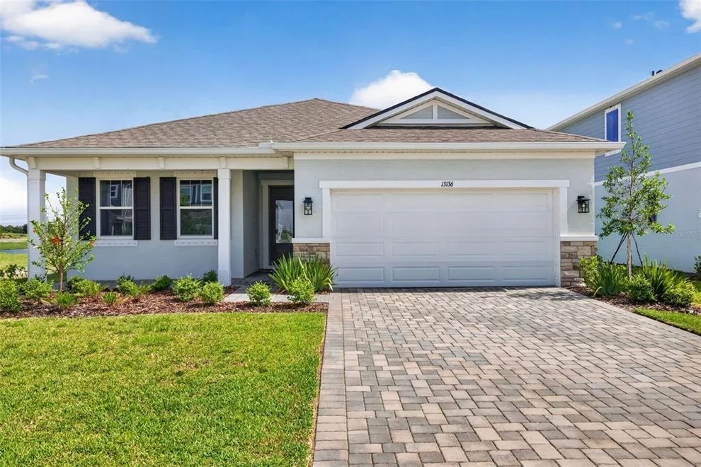 Unit for sale at 13136 OXEYE LANE, PARRISH, FL 34219