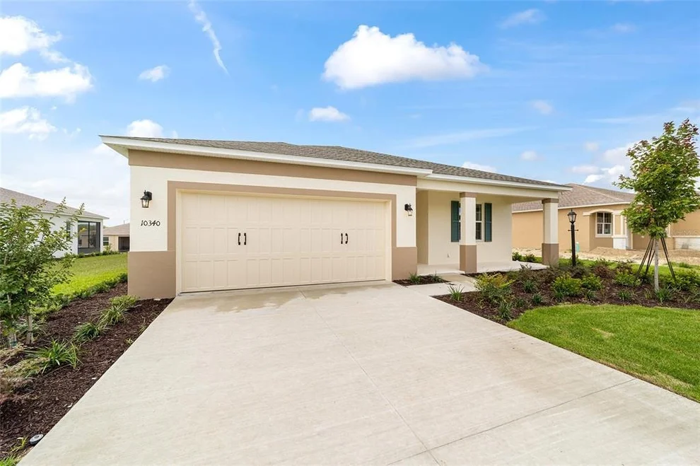 Unit for sale at 10340 SW 105TH TERRACE, OCALA, FL 34481