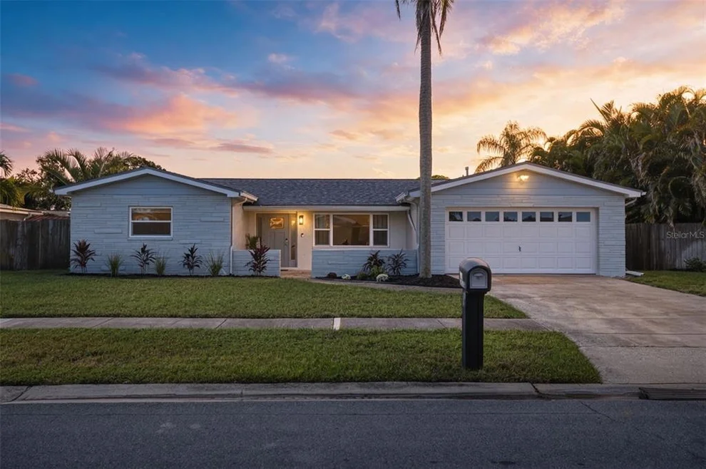 Unit for sale at 9276 79TH AVENUE, SEMINOLE, FL 33777