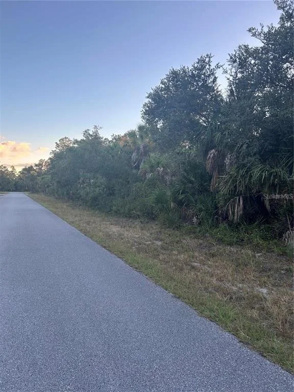 Unit for sale at 18138 LUSCAR AVENUE, PORT CHARLOTTE, FL 33954