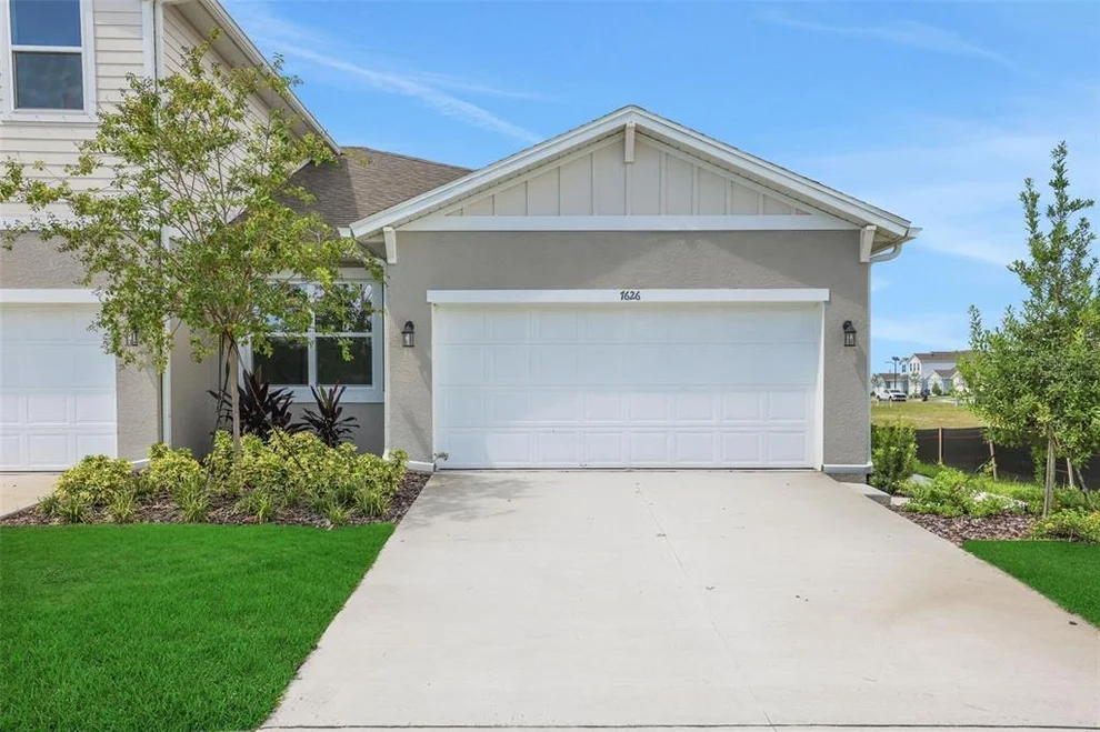 Unit for sale at 7555 SEA OAK COURT, PARRISH, FL 34219