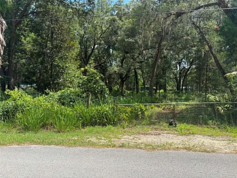 Unit for sale at 00 NW 166TH STREET, TRENTON, FL 32693