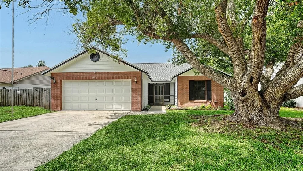 Unit for sale at 4910 6TH AVENUE E, BRADENTON, FL 34208