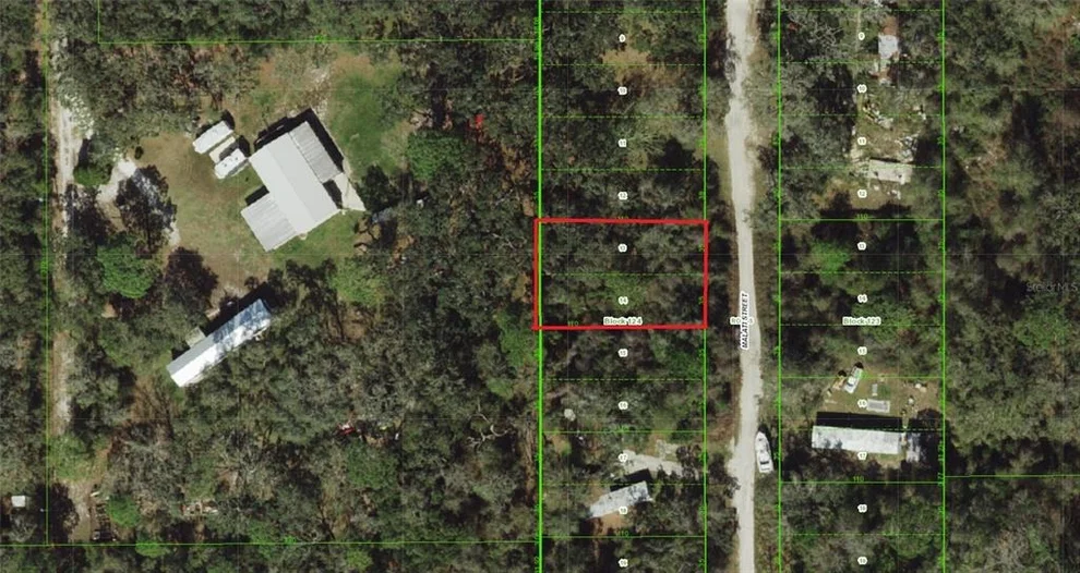 Unit for sale at MALATI STREET, NEW PORT RICHEY,, FL 34653