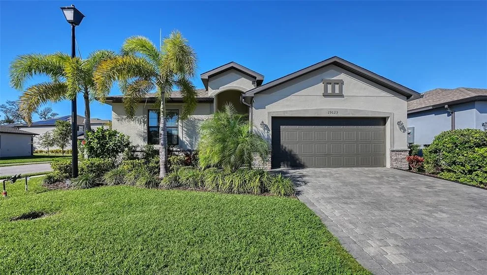 Unit for sale at 19625 FISHHAWK TRAIL, VENICE, FL 34293