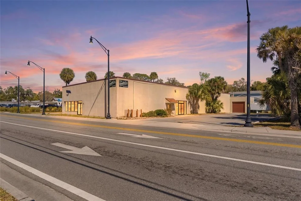 Unit for sale at 185 SAN MARCO AVENUE, ST AUGUSTINE, FL 32092