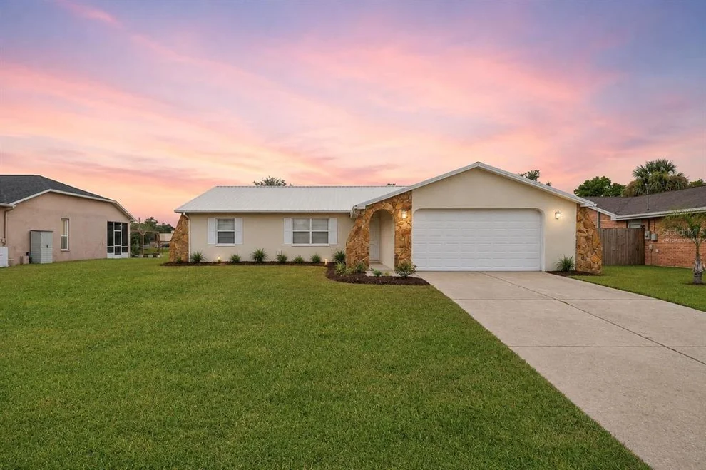 Unit for sale at 5510 ALDERWOOD STREET, SPRING HILL, FL 34606