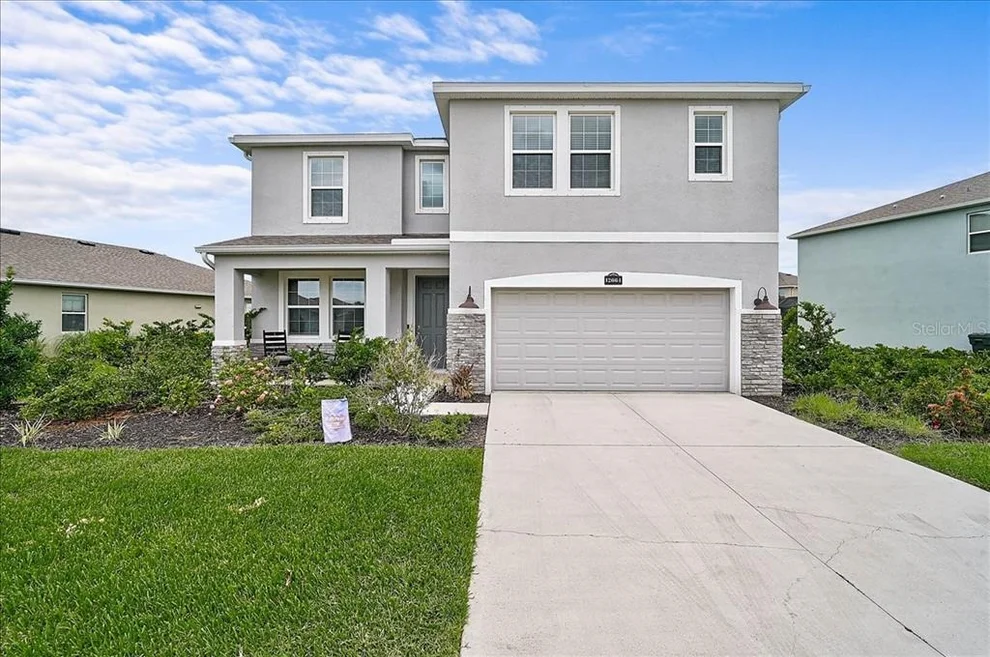Unit for sale at 12664 NIGHT VIEW DRIVE, SARASOTA, FL 34238