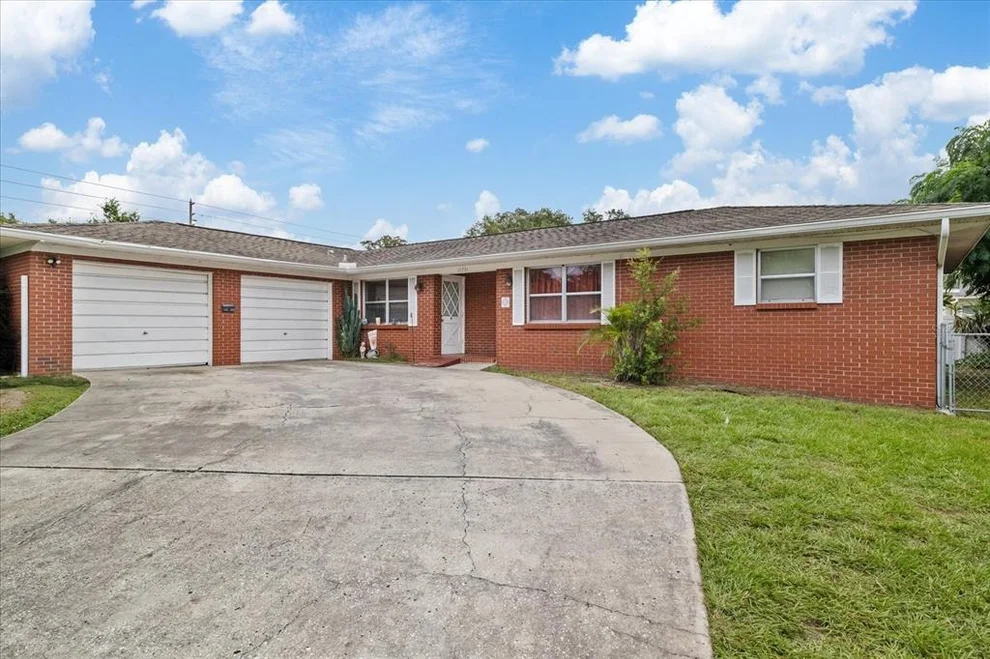 Unit for sale at 11231 126TH AVENUE, LARGO, FL 33778