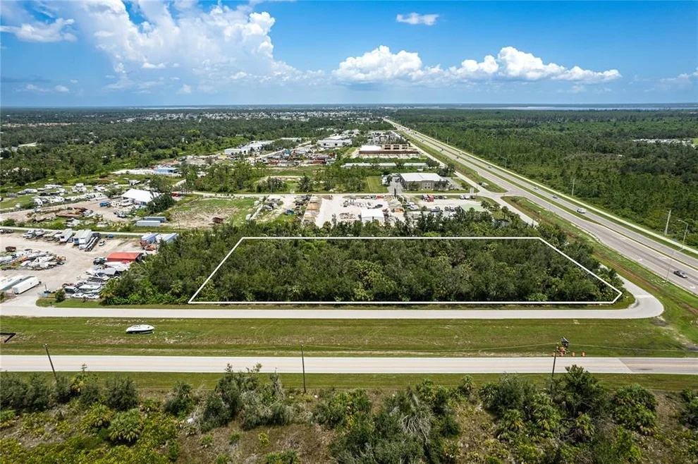 Unit for sale at 13440 MARATHON BOULEVARD, PORT CHARLOTTE, FL 33981