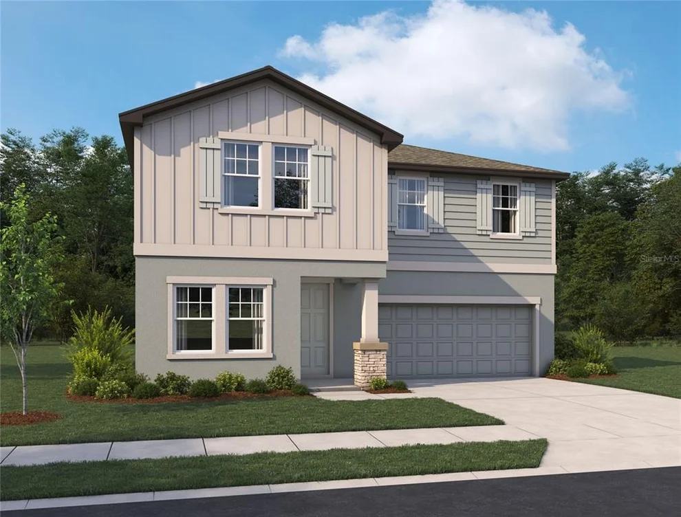 Unit for sale at 2915 CITRUS GROVE STREET, WIMAUMA, FL 33598