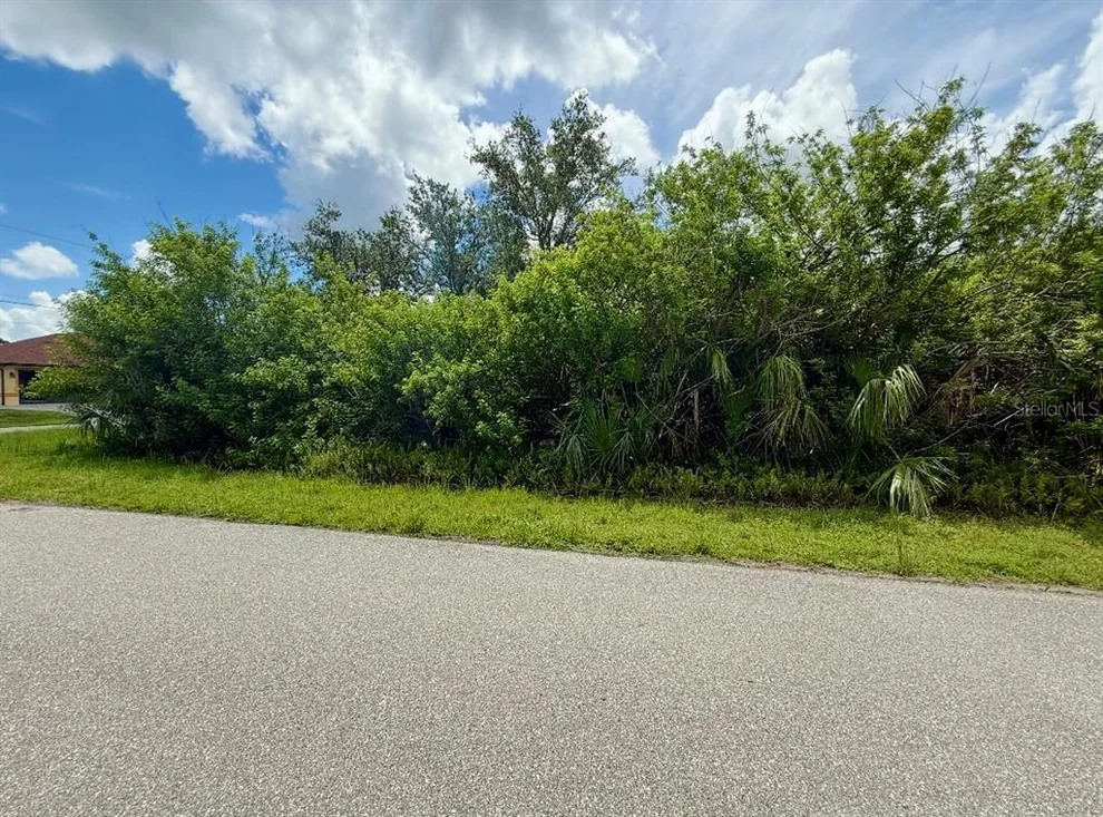 Unit for sale at 6057 BOWIE LANE, ENGLEWOOD, FL 34224