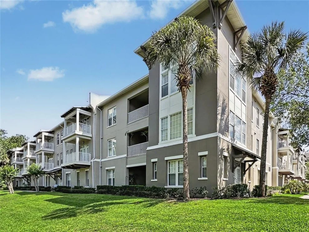 Unit for sale at 1230 WRIGHT CIRCLE, CELEBRATION, FL 34747