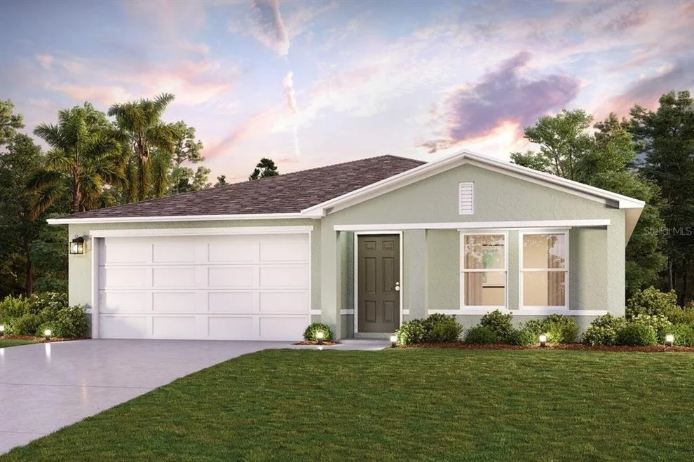 Unit for sale at 125 WATER TRACK, OCALA, FL 34472