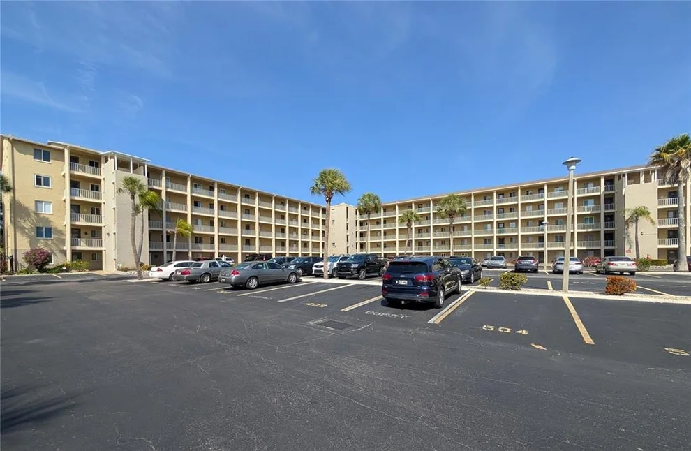 Unit for sale at 3624 LAKE BAYSHORE DRIVE, BRADENTON, FL 34205
