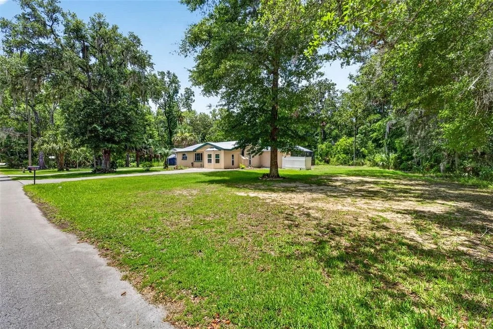 Unit for sale at 5304 S JAMES TERRACE, HOMOSASSA, FL 34448