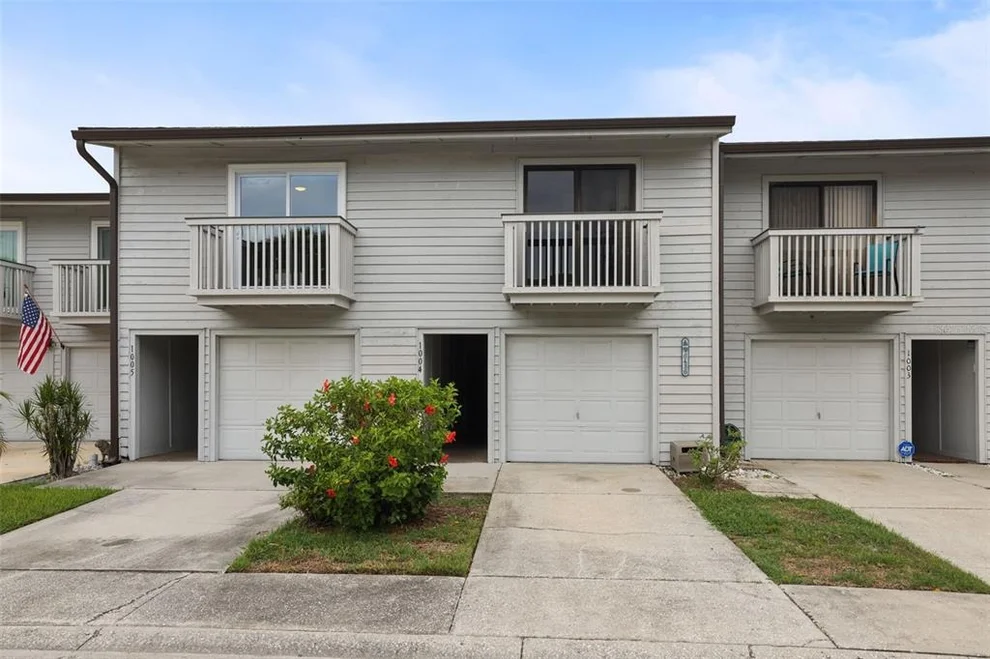 Unit for sale at 6436 92ND PLACE N, PINELLAS PARK, FL 33782