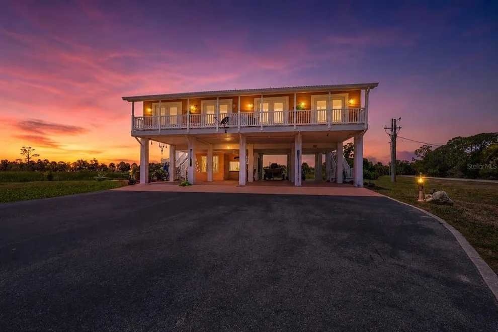 Unit for sale at 200/202 NE 205TH STREET, SUWANNEE, FL 32692