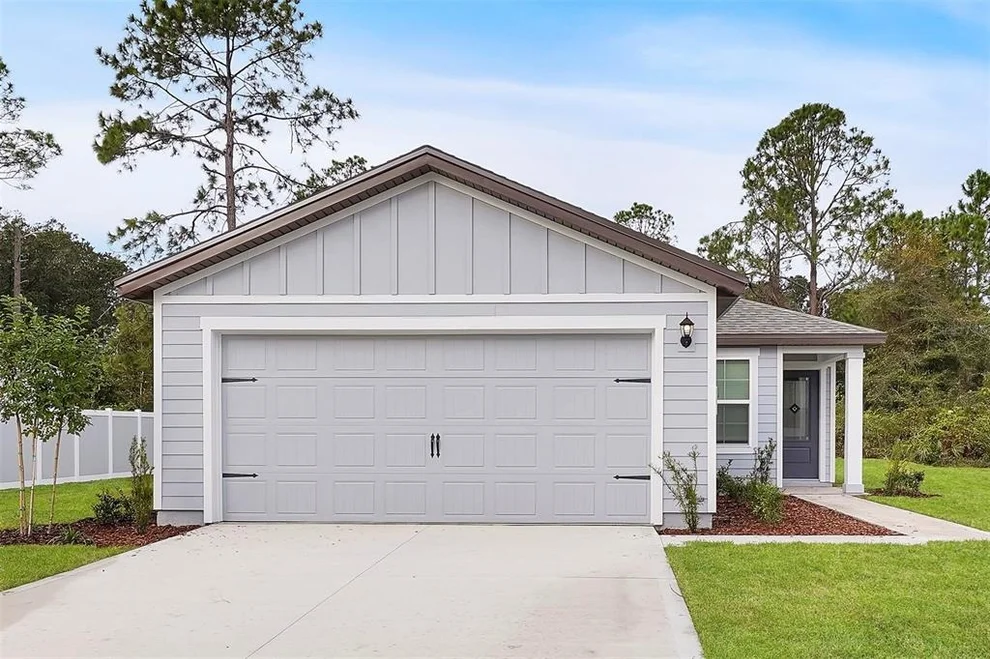 Unit for sale at 560 MARION OAKS MANOR, OCALA, FL 34473