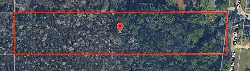 Unit for sale at 7341 WESTPOINT DRIVE, WESLEY CHAPEL, FL 33544