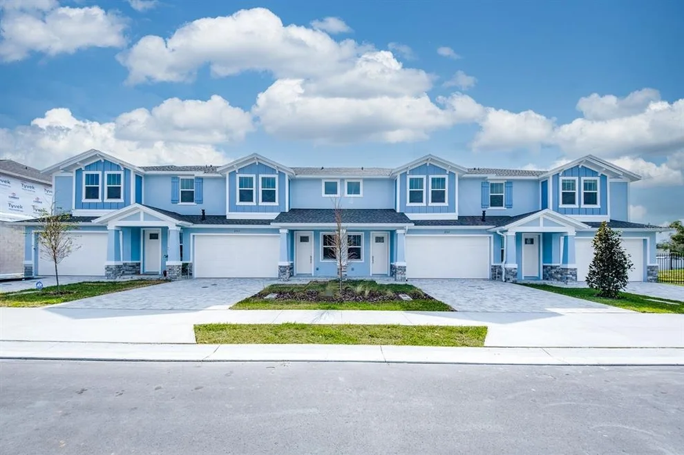 Unit for sale at 2500 MARIO WAY, CLEARWATER, FL 33761
