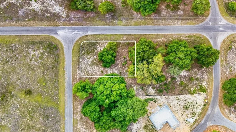 Unit for sale at GUAVA TERRACE, OCKLAWAHA, FL 32179