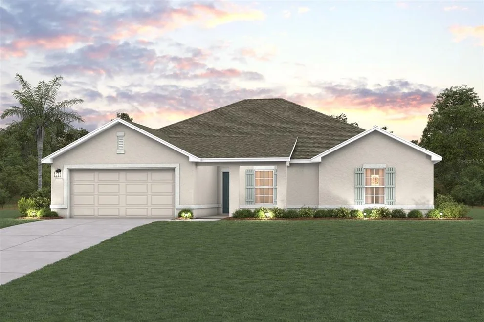 Unit for sale at 2081 SW 178TH STREET ROAD, OCALA, FL 34473