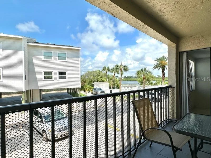 Unit for sale at 19725 GULF BOULEVARD, INDIAN SHORES, FL 33785