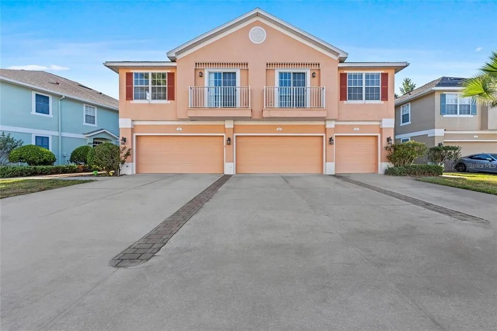 Unit for sale at 5310 ANHINGA TRAIL, NEW PORT RICHEY, FL 34653