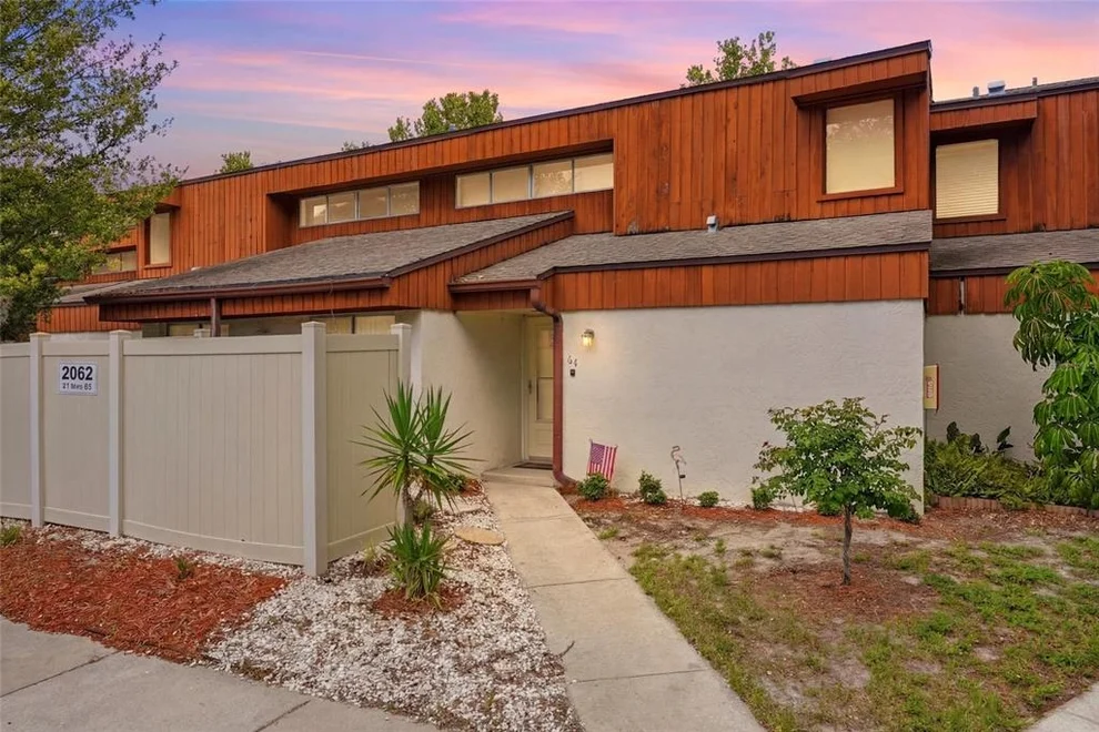 Unit for sale at 2062 SUNSET POINT ROAD, CLEARWATER, FL 33765