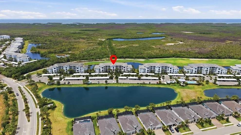 Unit for sale at 14081 HERITAGE LANDING BOULEVARD, PUNTA GORDA, FL 33955